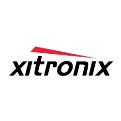 Xitronix Unveils Latest Innovation in Semiconductor Process-Control ...