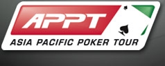 PokerStars Launches the Asia Pacific Poker Tour - Asia Pacific Joins the World Stage as a Poker Destination