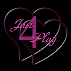 Just4Play, a New Interactive DVD Game, Gets Positive Response