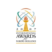 VasTech, Inc. Receives Clinical Nursing Applications Award