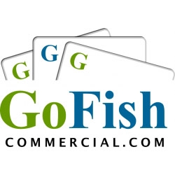 New Commercial Property Search Engine takes on the "Big Fish" of the Industry