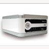 One Terabyte (1.0TB) Disk to Disk Backup Now Available for Under $650.00 from eAegis.com