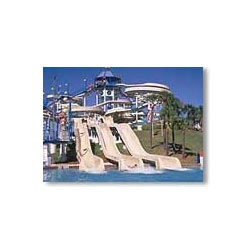 Billy Boy's Tickets Now Offering New Wet N Wild Promotion - Buy 1 Day - Visit for the Rest of 2007