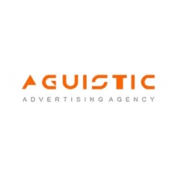 Aguistic Advertising Set to Take Las Vegas by Storm