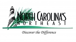 North Carolina’s Northeast Ripe for Biotech Industries