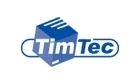 TimTec 10-year Anniversary