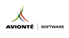 Avionté Unveils New, User-Centric Staffing Software Solution