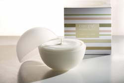 Basq Skin Care Introduces a New Lavender Soy Candle