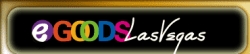 EGOODS Las Vegas -- Las Vegas at Your Fingertips