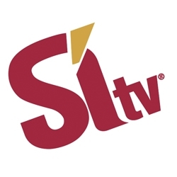 SiTV Taps Into Latino Trends with Two New Online Blogs