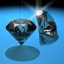 “The World's Biggest-Ever Diamond is Old news,” Says Adam Night, Spectra Bingo's Marketing Director