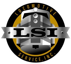 LSI Wins Contract, Company Plans New Hires, Expansion in Clovis, New Mexico
