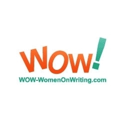 WOW! Women On Writing Examines the Role of Literary Agents
