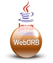Midnight Coders’ Extends WebORB® for Java to Flex Clients and Drops Barrier to Entry