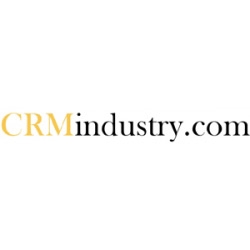 CRMindustry.com Announces Call for Participation in Its Trends Customer Relationship Management (CRM) Survey