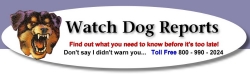 Watch Dog Reports Endorses The Powerhouse Marketing System
