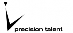 Precision Talent Introduces New Casting Services