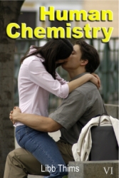 book review the chemistry of love