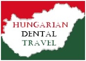 Why Do Dental Travelers Prefer Using Agencies?