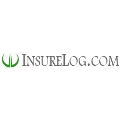 Insurelog.com Offers Journal Style Insurance Articles