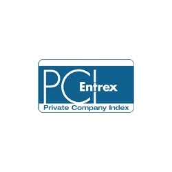 Entrex Private Company Index Featured at Fortune Small Business Growth Summit