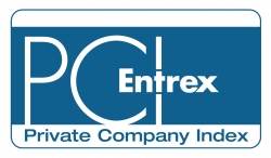 Delaware Based Firm Scores Top Honors for Three Year Growth According to Private Company Index