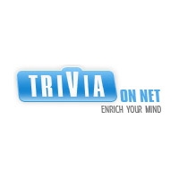 TriviaOnNet.com Now Offers Real Money Games