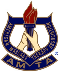 Localhands.com Partners with AMTA - the World’s Largest Directory of Massage Therapists Will Offer AMTA Members Discount Rates on Annual Listings