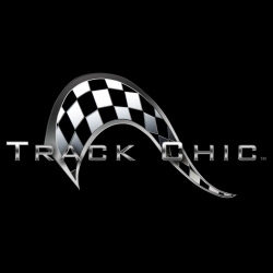 Track Chic: from Quarter Midgets to NASCAR Race Team Management