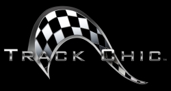Track Chic Partners with UPICKEM for Free NASCAR Fantasy Game