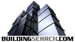 BuildingSearch.com Announces the Completion of a New Comprehensive Commercial Real Estate Portal for California