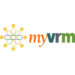 myVRM and 3Touch Have Joined Forces to Enhance Productivity in the Work Place