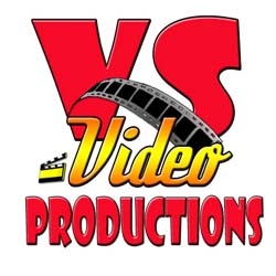 Video Production Companies Colorado