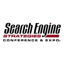 Search Engine Watch Job Board Matches Job Seekers in Interactive Marketing with Hiring Managers Offering Cutting Edge Opportunities