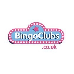 BingoClubs.co.uk and WitchBingo.co.uk Launch Branding Contest