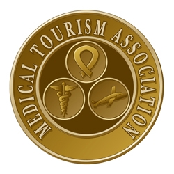 Medical Tourism Association Launches its Worldwide “Medical Tourism Magazine”