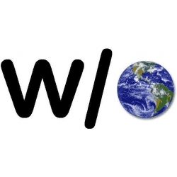 Cool the Planet. Wear a T-Shirt