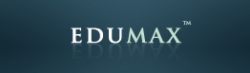 Launch of Edumax.com Opens Doors of Free Online Learning