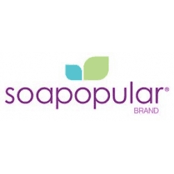 Hand Sanitizer Manufacturer Responds to MRSA Outbreak; Soapopular Brand Reaches Out to Schools Throughout the US