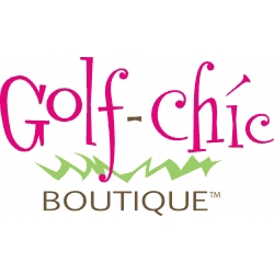 Golf-Chic Launches Website for Fashion-Forward Women Golfers