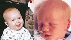 Amber Alert Issued for Missouri Infants (Andrew Loubey & Bryan Gibson)