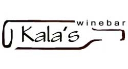 Kala's Wine Bar to Open in Fort Lauderdale October 13