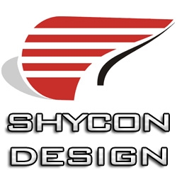 Denver Based Shycon.com Launches New Site and Design Services, Keeps Business Dollars Local