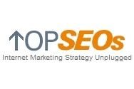 topseos.com Announces Top 30 Internet Marketing Firms for December 2005