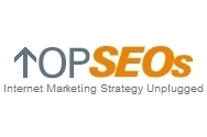 Top Internet Marketing and Services Firms for February 2006 Announced by topseos.com