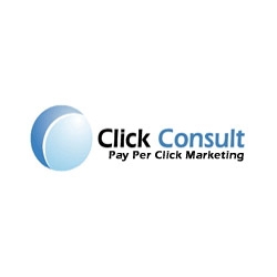 www.clickconsult.co.uk Become One of the First MSN Adcenter adExcellence Members