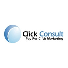 Click Consult & SEO Consult to Showcase at Internet World 2008