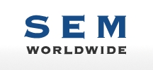 SEM Worldwide Accepting New San Diego Search Engine Optimization Clients
