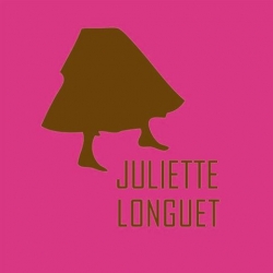French Designer Juliette Longuet in Palm Beach: Fashion for Autism
