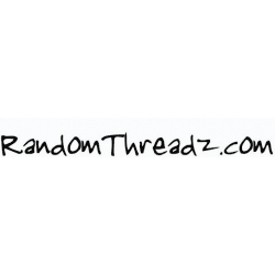 Random Threadz, a Unique Quilt Design Company, Launches New Website
